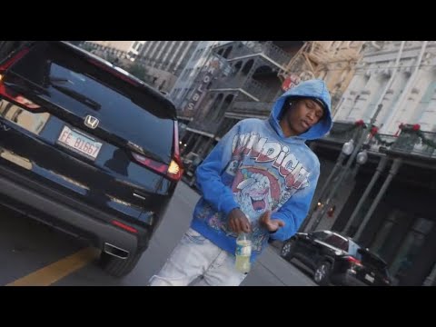 Video thumbnail x1ATDqMGpg8