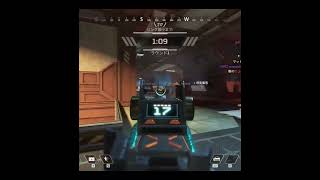 【APEX】いっつーのキル集 #54