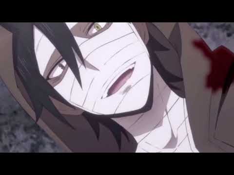 Zack(Isaac)Foster and Rachel Gardner edit