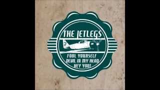 THE JETLEGS - 