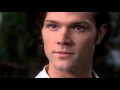 Supernatural - Queen - Princes of the Universe ...