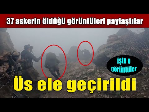 Gerilla Tv zap eyleminin görüntüsünü paylasti