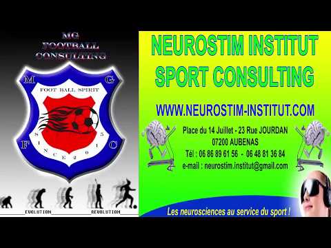 MGFC ANALYSE -  U13 O Rhodia vs RC Tournon (période 1)