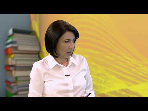 TeleŞcoala: Economie clasa a XII-a – Factorii de productie şi combinarea acestora (@TVR2)