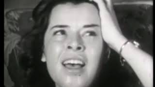 VELVET Underground - Rock&#39;n&#39;Roll - ViDEO