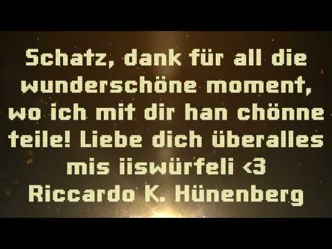 myMessage Zug vs. Genf Servette Gewinnerbotschaft vom 26.02.2011