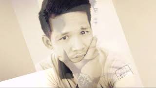 Download lagu Nindy Ellesse - Biarkanlah Hujan Turun(1992) mp3 Download lagu Nindy Ellesse - Biarkanlah Hujan Turun(1992) mp3