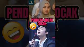 Download lagu Tingkah Konyol Khansa Yg Bikin Gus Azmi Jatuh Hati?! wkwkkk mp3 Download lagu Tingkah Konyol Khansa Yg Bikin Gus Azmi Jatuh Hati?! wkwkkk mp3