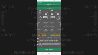 Bet365 Stats Guide — Step-by-Step Guide & Transcript