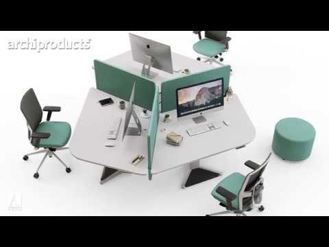 Видеообзор