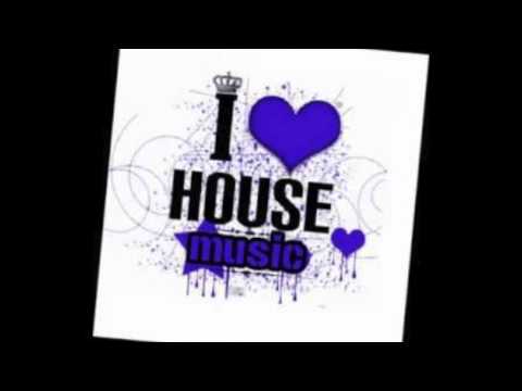 Chuckie & Diamond Pistols ft Hyper Crush - Bang! (Original Mix)