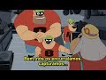 Ducktales 2017 Daytrip Of Doom Ep 3 Legendado Parte 5