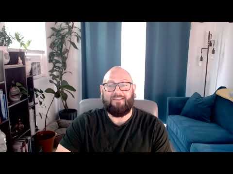 Humanistic Therapy NW – Video Introduction
