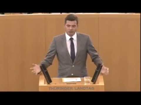 Gesetzesinitiative zur Stärkung direkter Demokratie