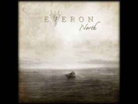 Brief Encounter - Everon