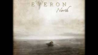 Brief Encounter - Everon