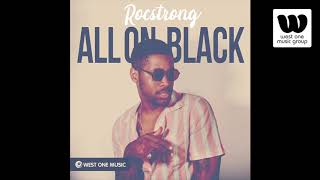 Ching Ching Ching - All On Black