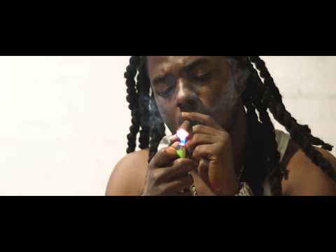 Ray G f/ Cudi Mula - 2am ( Official Music Video ) Shot By @VickMontfilms