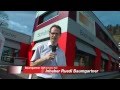Basago Baumgartner Schreinerei AG
