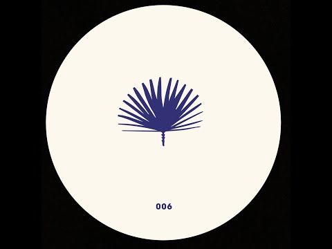 Lowris & DJ W!LD -- Dirty Business