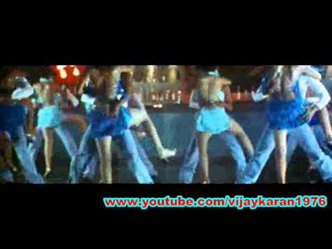 mera yaar milade mujhko.