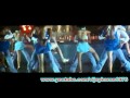 Mera Yaar Milade Mujhko