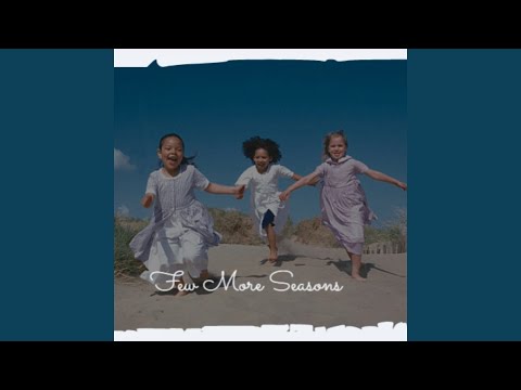 Video thumbnail for I Guess I’m Getting Over You