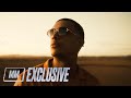 Zino LaLaLa Music Video Mixtape Madness