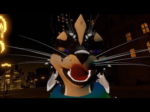 VRChat bans all mods, leaving disabled players and community feeling  abandoned