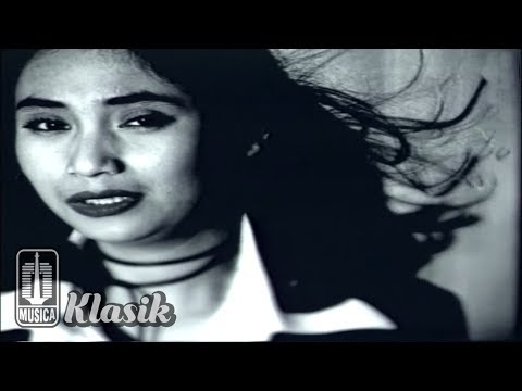 Inka Christie - Yang Kedua Kali (Official Music Video)
