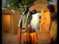 Nyesa Sangoma