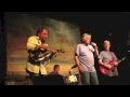 The Dingoes Howl - The Last Concert by the ...