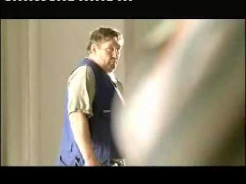 WYKŁADZINA   PAIEROS  CHOMIK