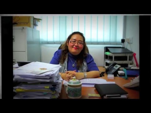 Rowena's Birthday.mov