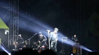 이승환_10억 광년의 신호