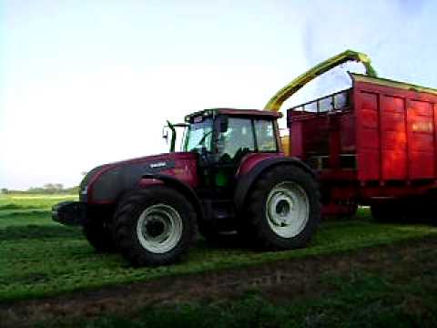 Van Slambrouck - Oedelem