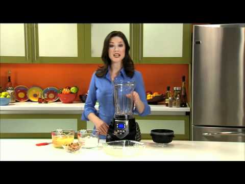 How to Use HealthMaster | Using the Living Well Montel HealthMaster