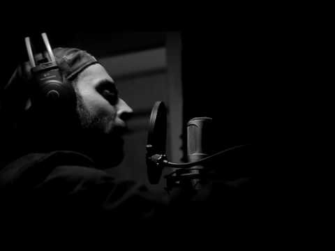 Yiğit Taşcılar - Cypher 2