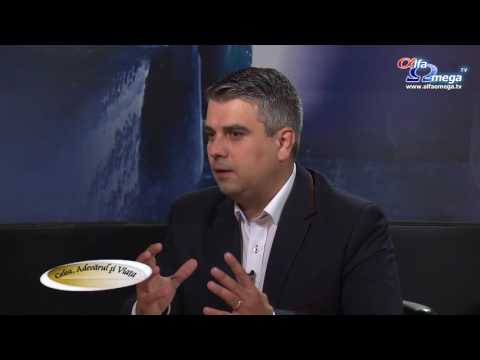 Calea Adevarul si Viata 551 - Legaturi sufletesti nedumnezeiesti