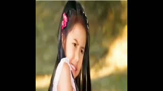 Download lagu anak ini bisa memuntahkan emas 😯 #alurceritafilm #NgalerNgidulfilm mp3