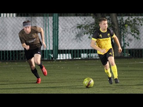 Katedra CMUJ - Haft komp: 4. tydzień (FLS Jesień 2016)