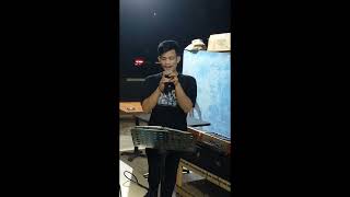 Download lagu Teman Metua voc: Ebenezer gtg (cipt:Arel Manta trg) mp3 Download lagu Teman Metua voc: Ebenezer gtg (cipt:Arel Manta trg) mp3