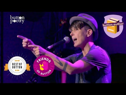 download lagu mp3 mp4 Baby I Need You Poems, download lagu Baby I Need You Poems gratis, unduh video klip Baby I Need You Poems