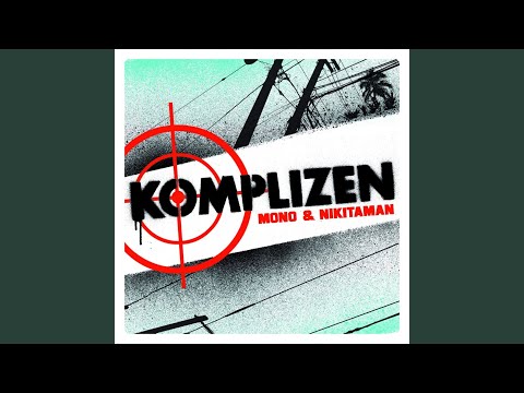 Komplizen