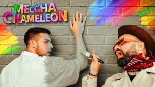 Video thumbnail image