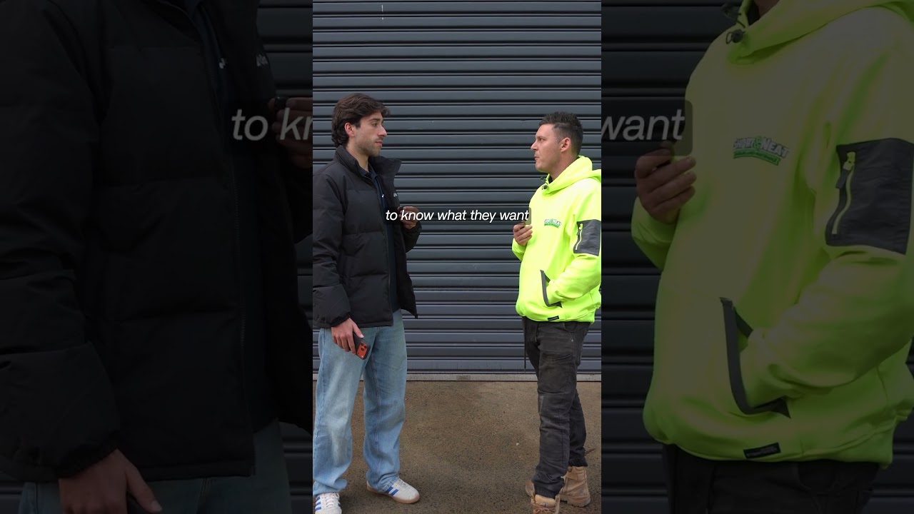 Video Thumbnail
