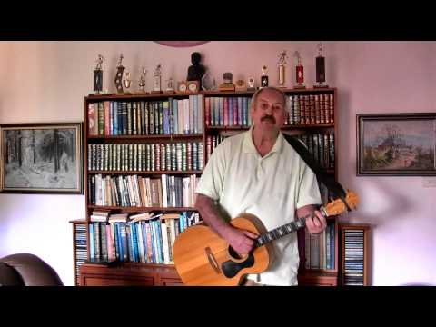 Když byl Pepa ještě mladý