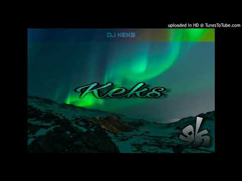 Diamond Platnumz ✘ Omarion ✘ DJ KEKS – African Beauty  [Zouk Remix] 2K19