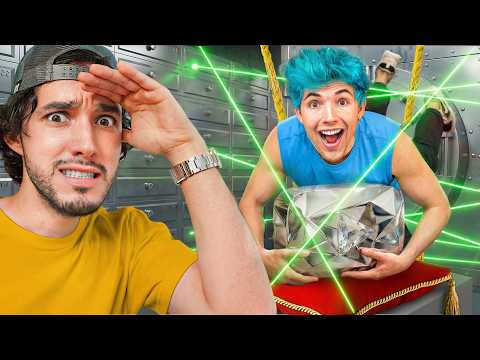 ARRUINÉ LA BODA DE RICKY LIMÓN