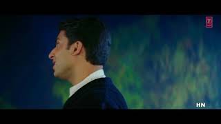 Aye Chand Teri - Tera Jadoo Chal Gayaa